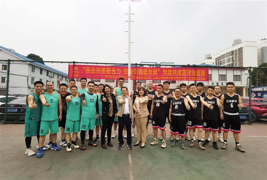 �������ǲ���(�й���½) - �ٷ���վ