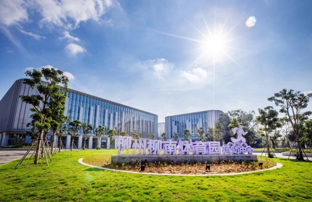 �������ǲ���(�й���½) - �ٷ���վ