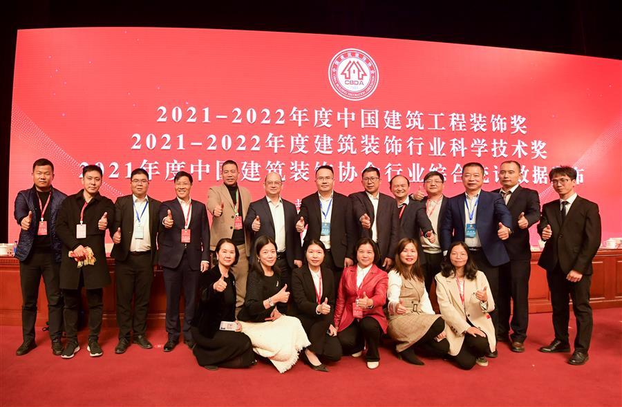 �������ǲ���(�й���½) - �ٷ���վ