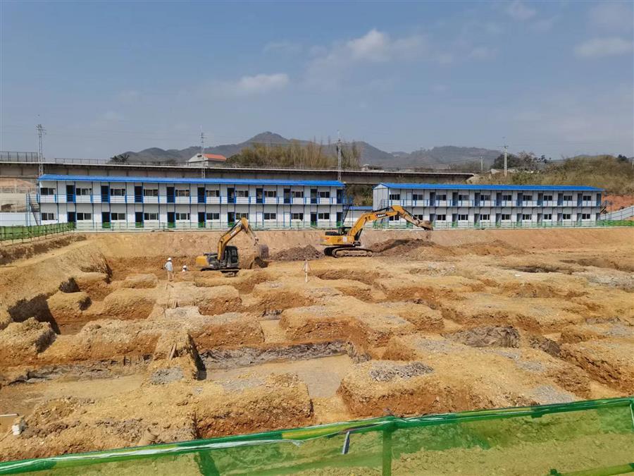 �������ǲ���(�й���½) - �ٷ���վ