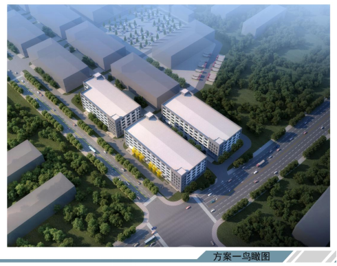 �������ǲ���(�й���½) - �ٷ���վ