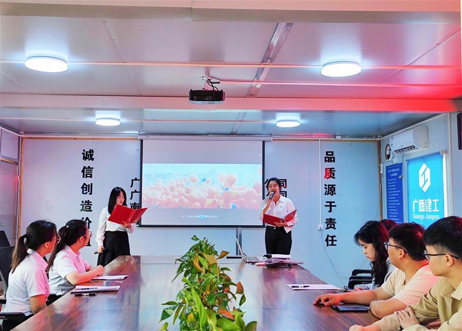 �������ǲ���(�й���½) - �ٷ���վ