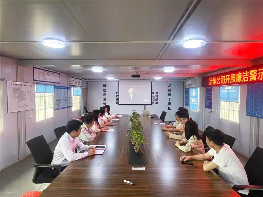 �������ǲ���(�й���½) - �ٷ���վ