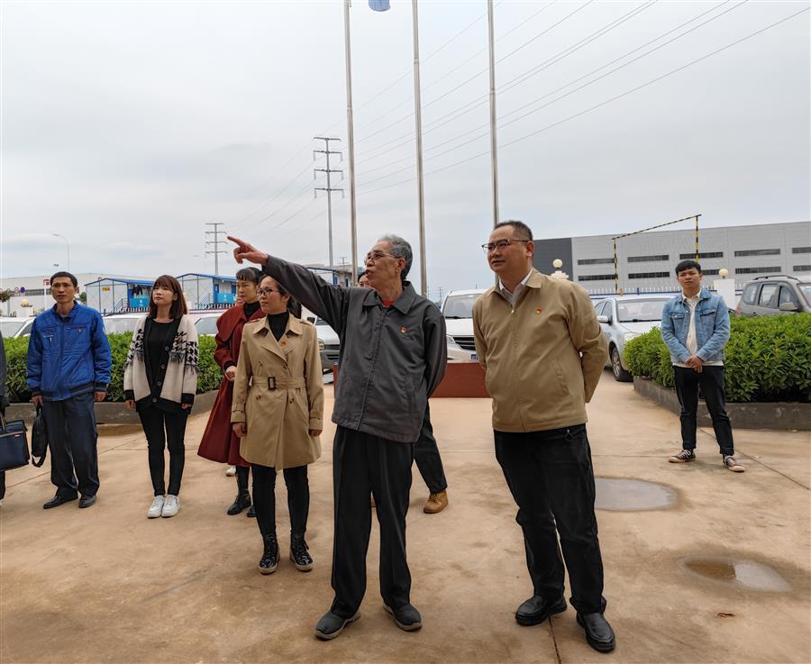 �������ǲ���(�й���½) - �ٷ���վ