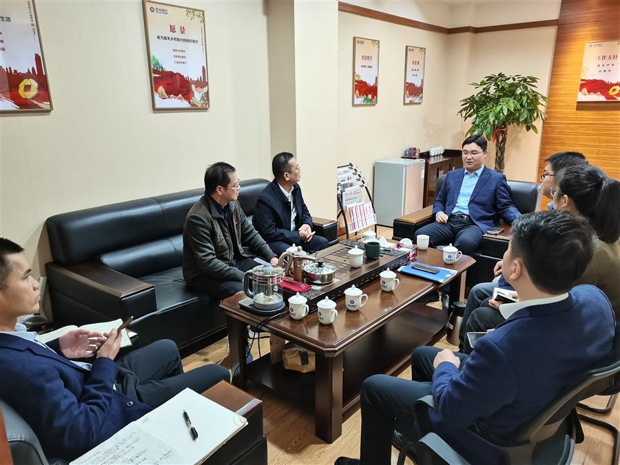 �������ǲ���(�й���½) - �ٷ���վ