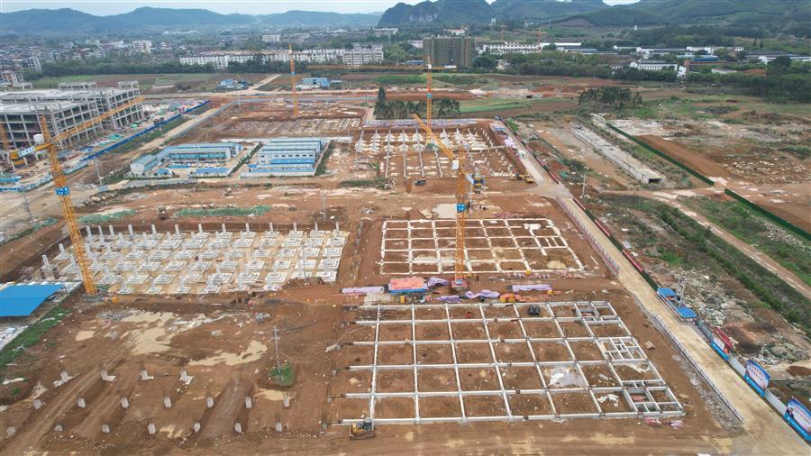 �������ǲ���(�й���½) - �ٷ���վ