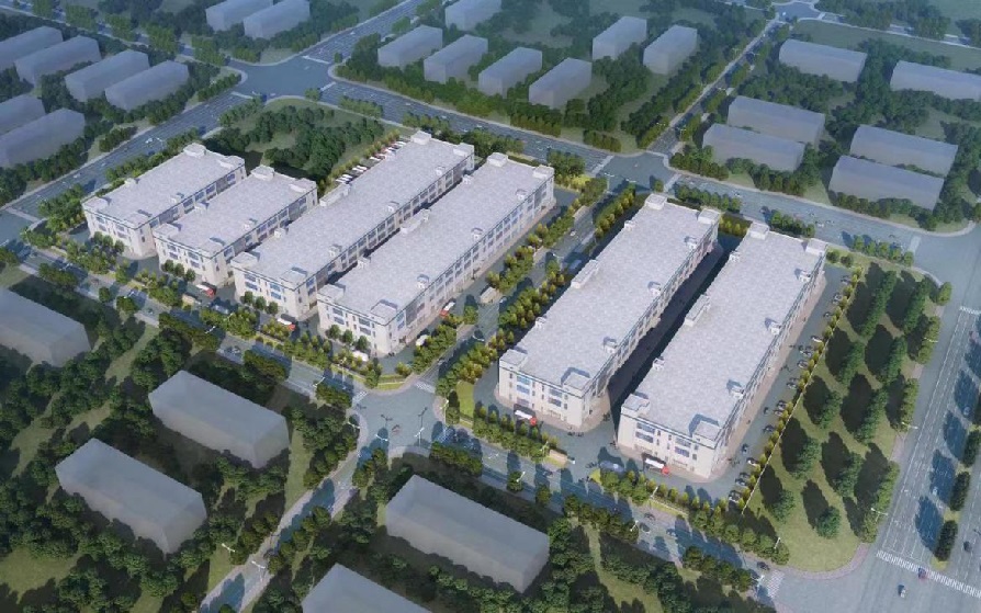 �������ǲ���(�й���½) - �ٷ���վ