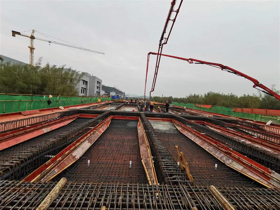 �������ǲ���(�й���½) - �ٷ���վ