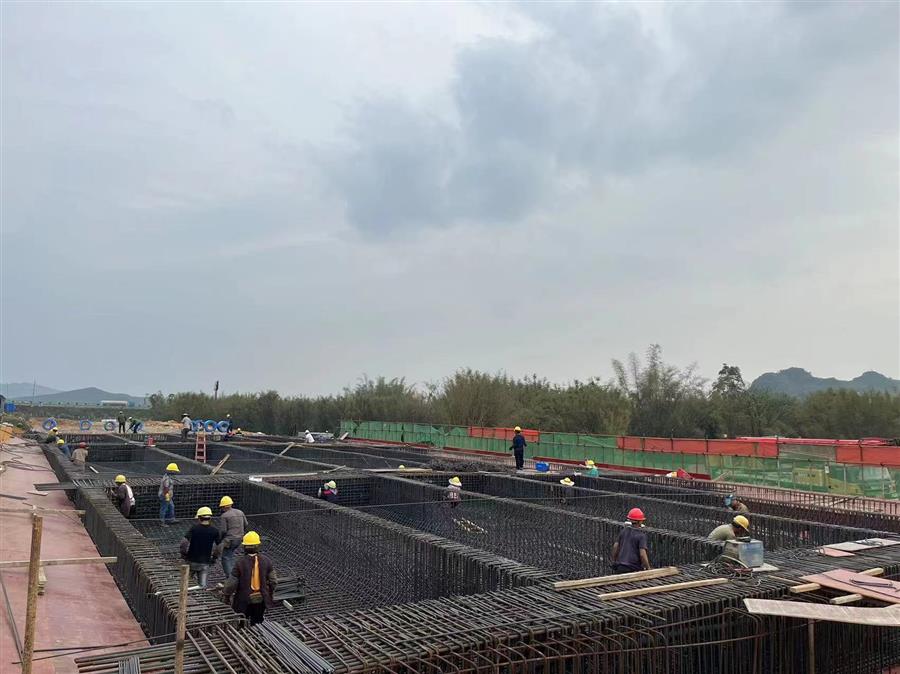 �������ǲ���(�й���½) - �ٷ���վ