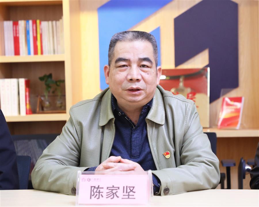 �������ǲ���(�й���½) - �ٷ���վ