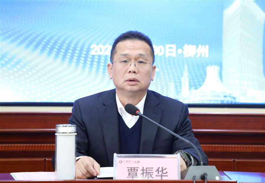 �������ǲ���(�й���½) - �ٷ���վ