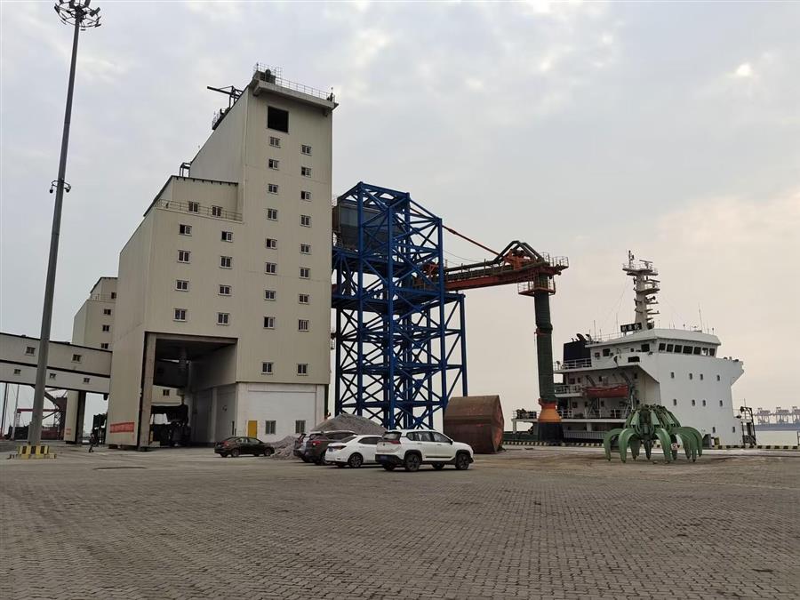 �������ǲ���(�й���½) - �ٷ���վ