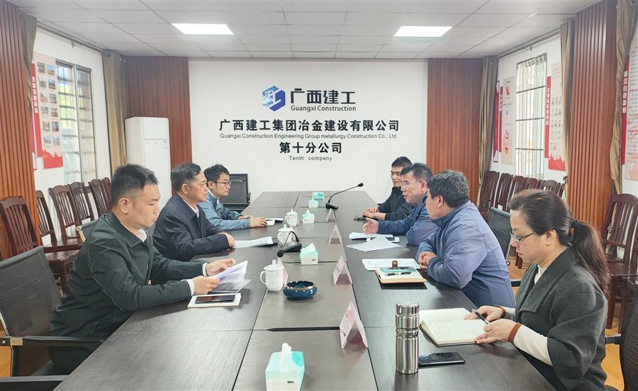 �������ǲ���(�й���½) - �ٷ���վ