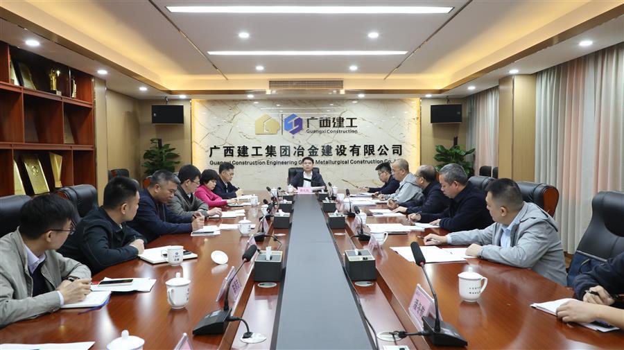 �������ǲ���(�й���½) - �ٷ���վ