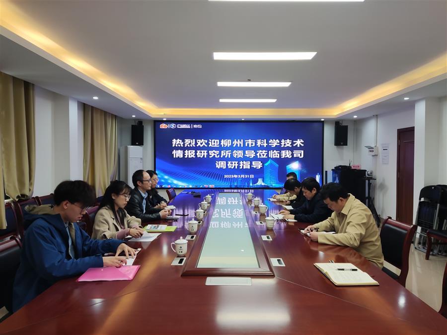 �������ǲ���(�й���½) - �ٷ���վ