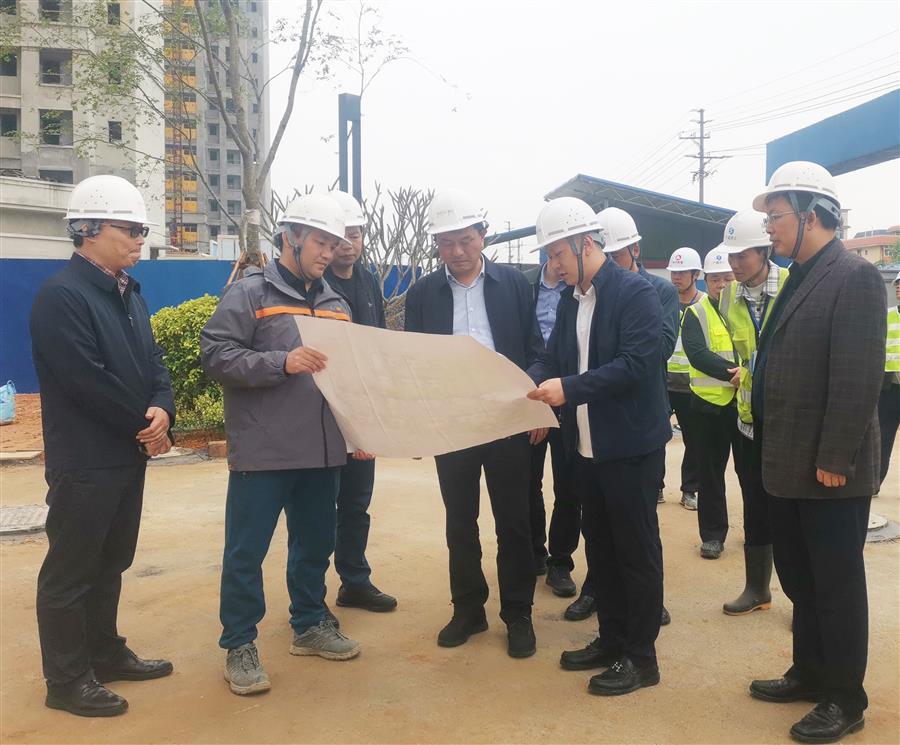 �������ǲ���(�й���½) - �ٷ���վ