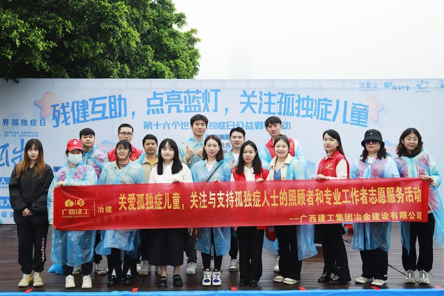 �������ǲ���(�й���½) - �ٷ���վ