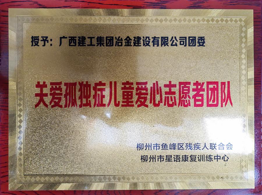 �������ǲ���(�й���½) - �ٷ���վ