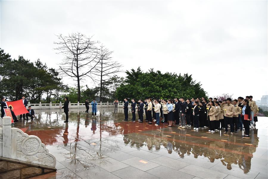 �������ǲ���(�й���½) - �ٷ���վ