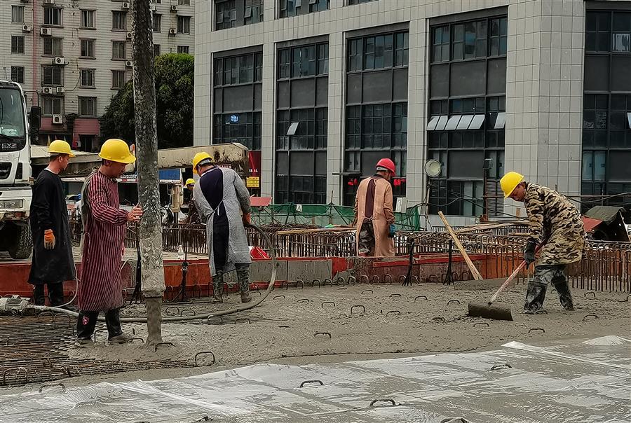 �������ǲ���(�й���½) - �ٷ���վ