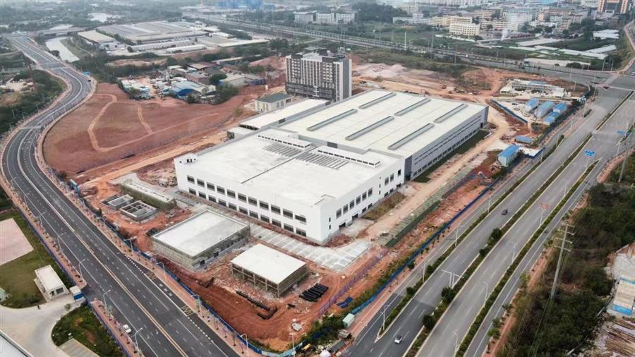 �������ǲ���(�й���½) - �ٷ���վ