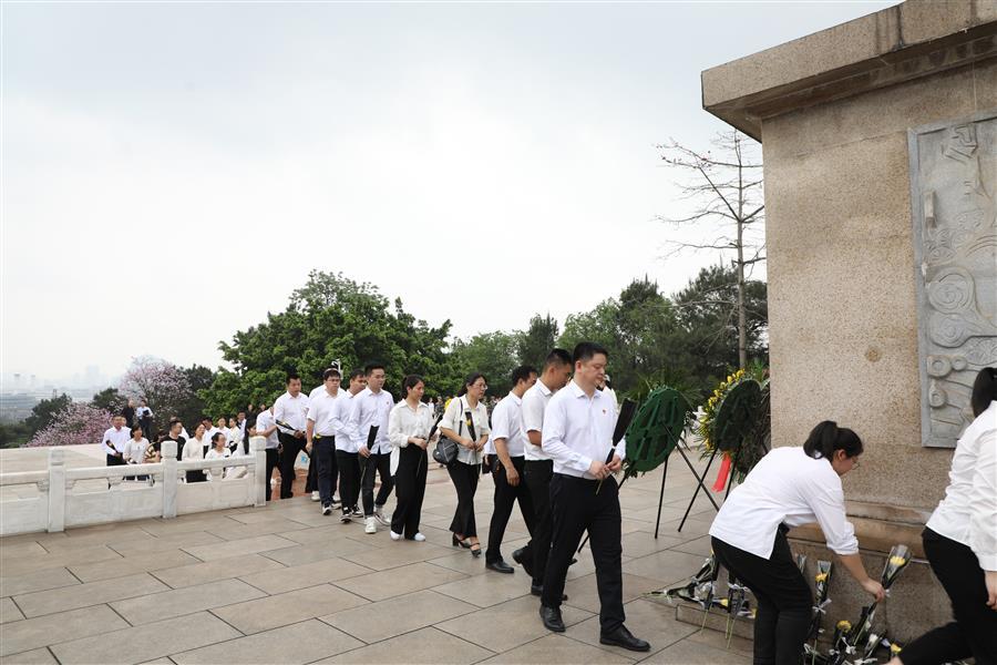 �������ǲ���(�й���½) - �ٷ���վ