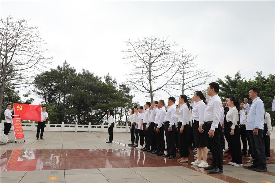 �������ǲ���(�й���½) - �ٷ���վ