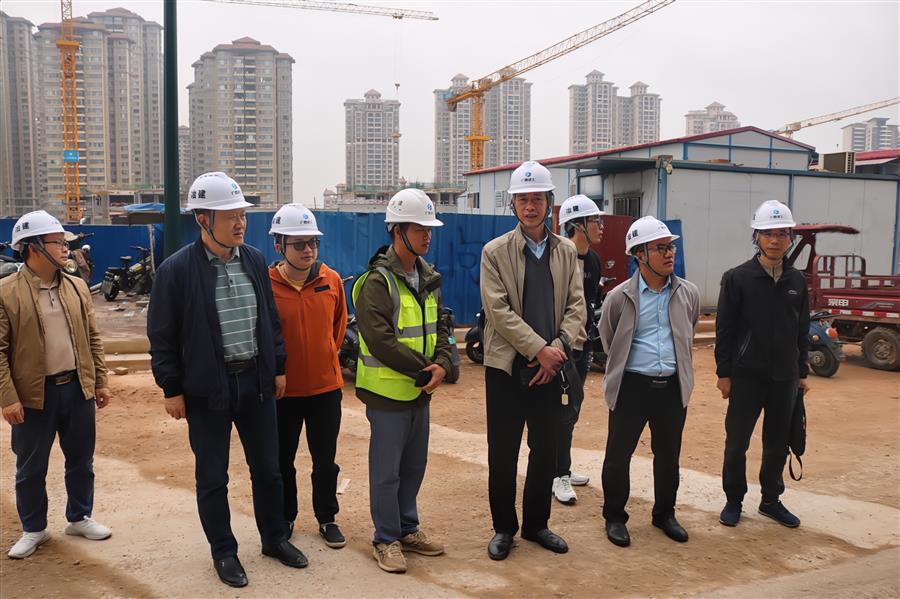 �������ǲ���(�й���½) - �ٷ���վ