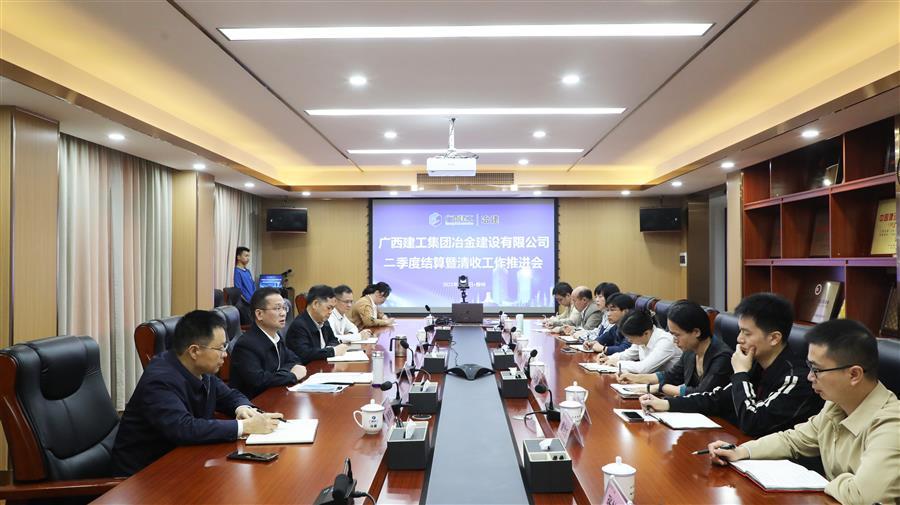 �������ǲ���(�й���½) - �ٷ���վ