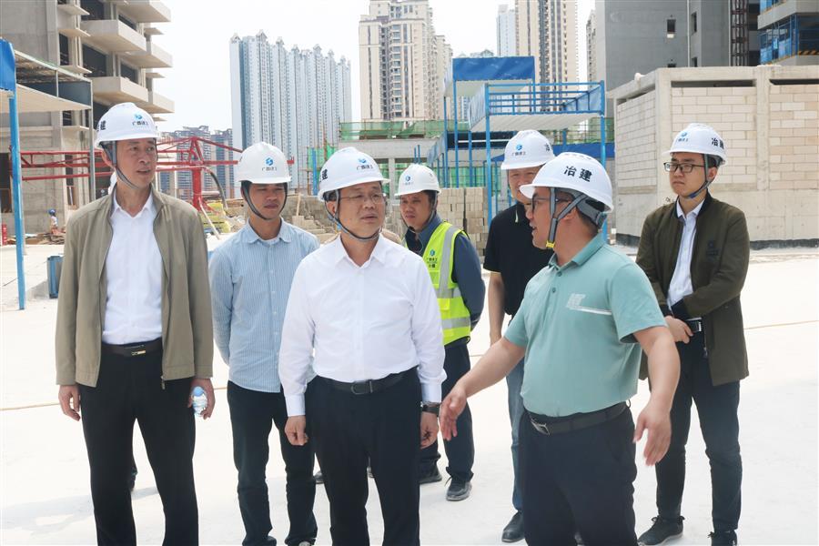 �������ǲ���(�й���½) - �ٷ���վ