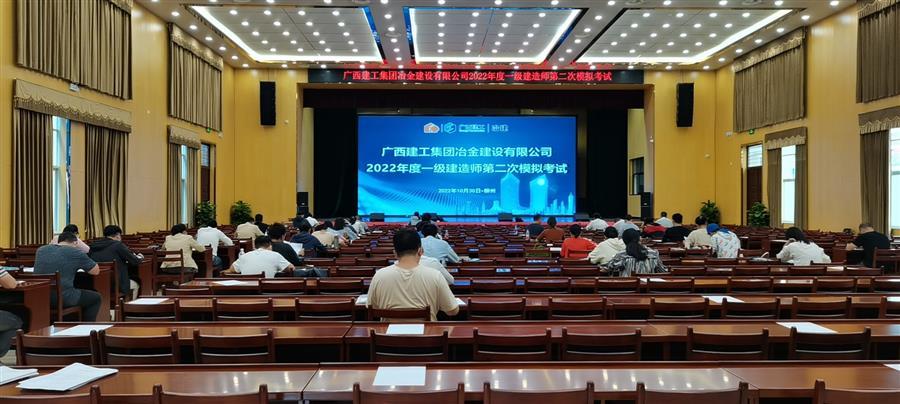 �������ǲ���(�й���½) - �ٷ���վ