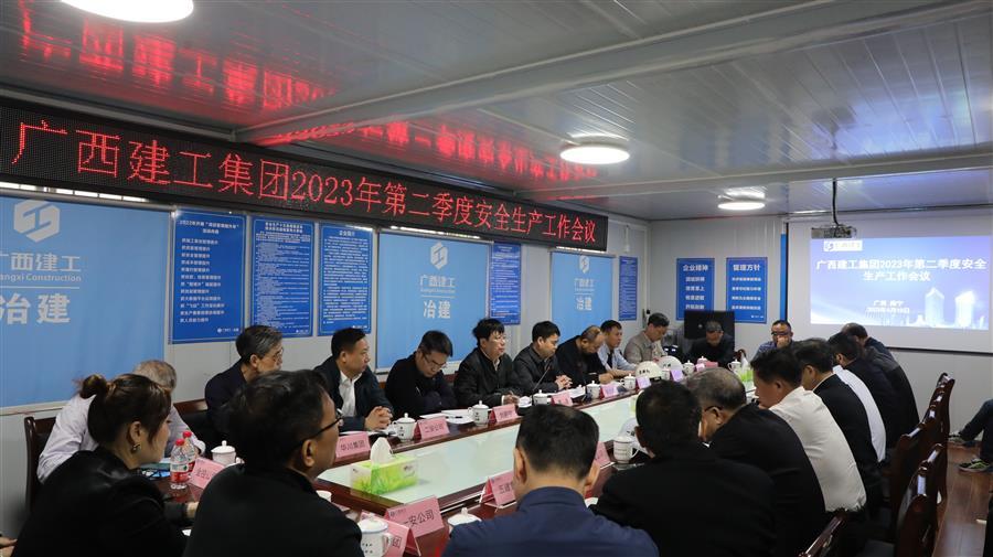 �������ǲ���(�й���½) - �ٷ���վ