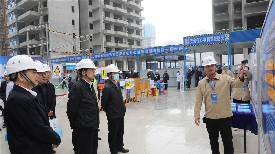 �������ǲ���(�й���½) - �ٷ���վ