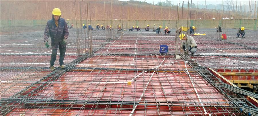 �������ǲ���(�й���½) - �ٷ���վ