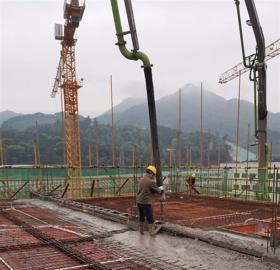 �������ǲ���(�й���½) - �ٷ���վ