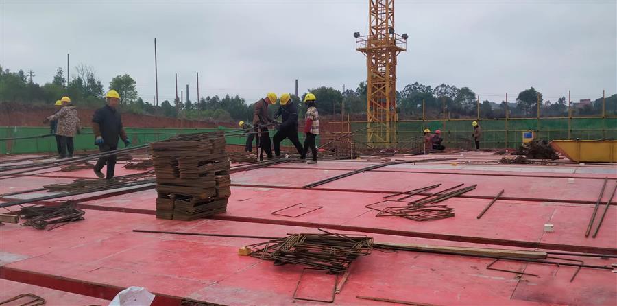 �������ǲ���(�й���½) - �ٷ���վ