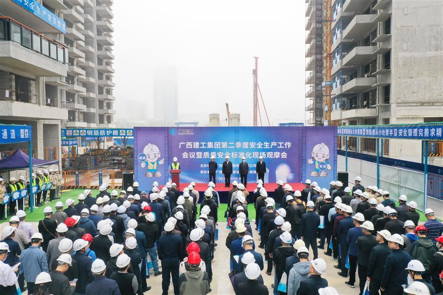 �������ǲ���(�й���½) - �ٷ���վ