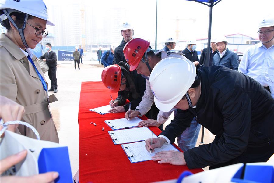 �������ǲ���(�й���½) - �ٷ���վ