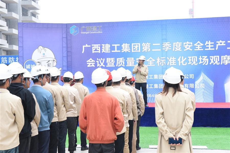 �������ǲ���(�й���½) - �ٷ���վ