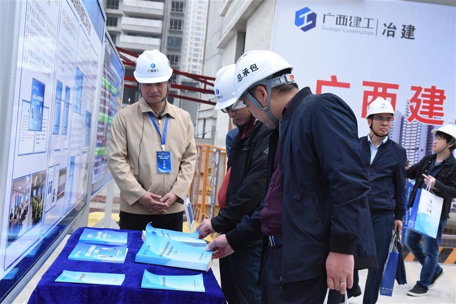 �������ǲ���(�й���½) - �ٷ���վ