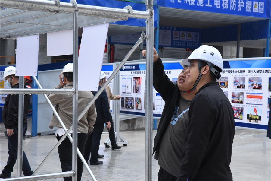 �������ǲ���(�й���½) - �ٷ���վ