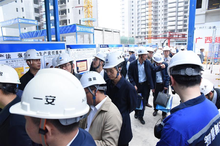 �������ǲ���(�й���½) - �ٷ���վ