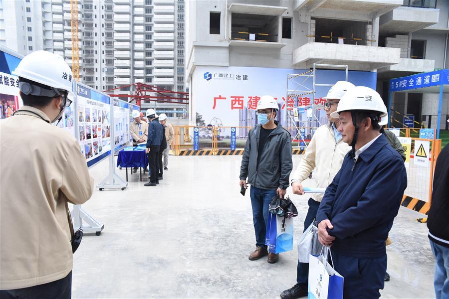 �������ǲ���(�й���½) - �ٷ���վ