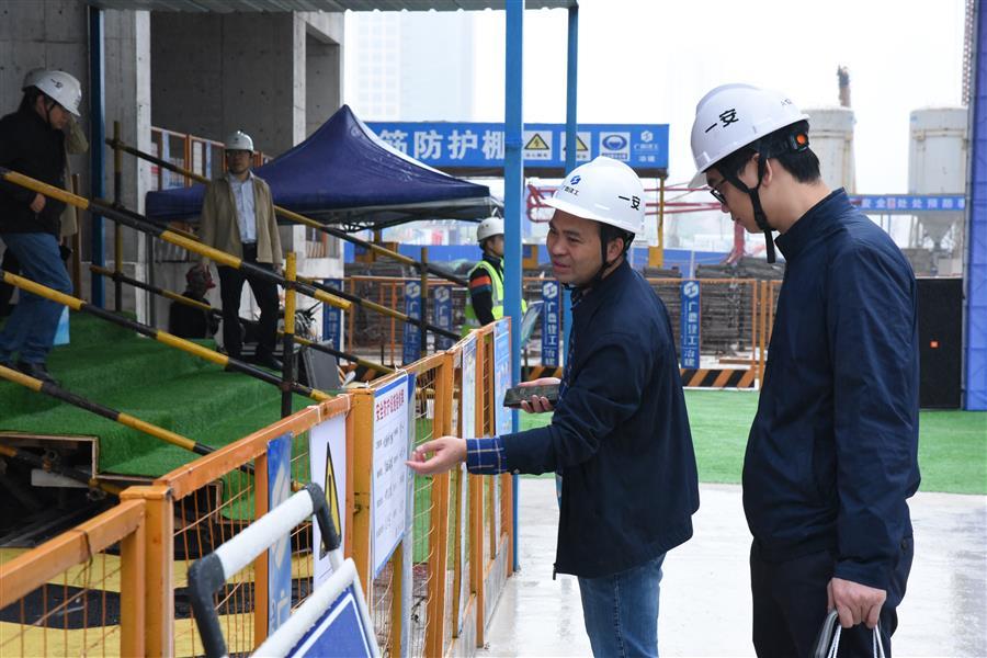 �������ǲ���(�й���½) - �ٷ���վ