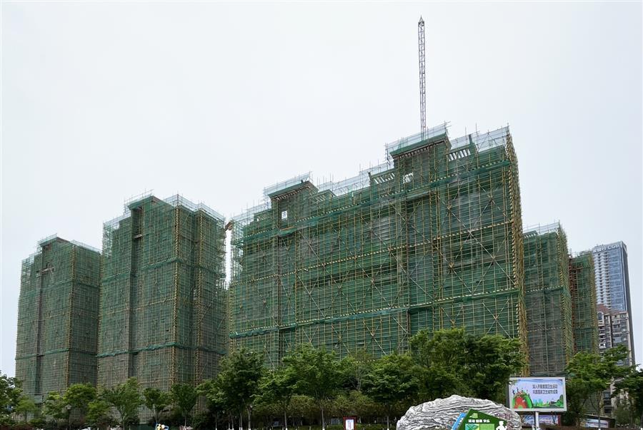 �������ǲ���(�й���½) - �ٷ���վ