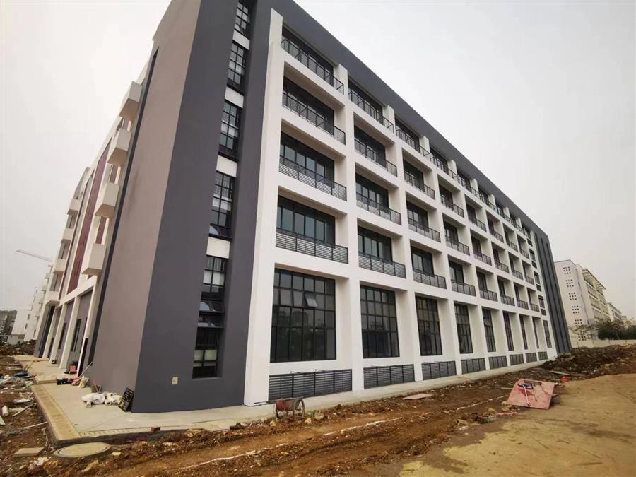 �������ǲ���(�й���½) - �ٷ���վ