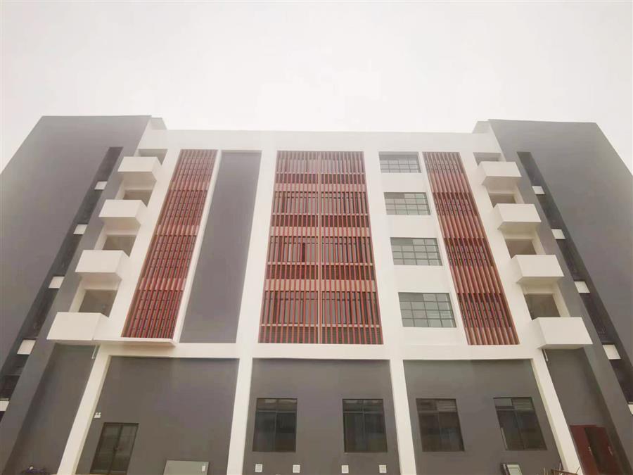 �������ǲ���(�й���½) - �ٷ���վ