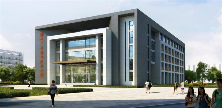 �������ǲ���(�й���½) - �ٷ���վ