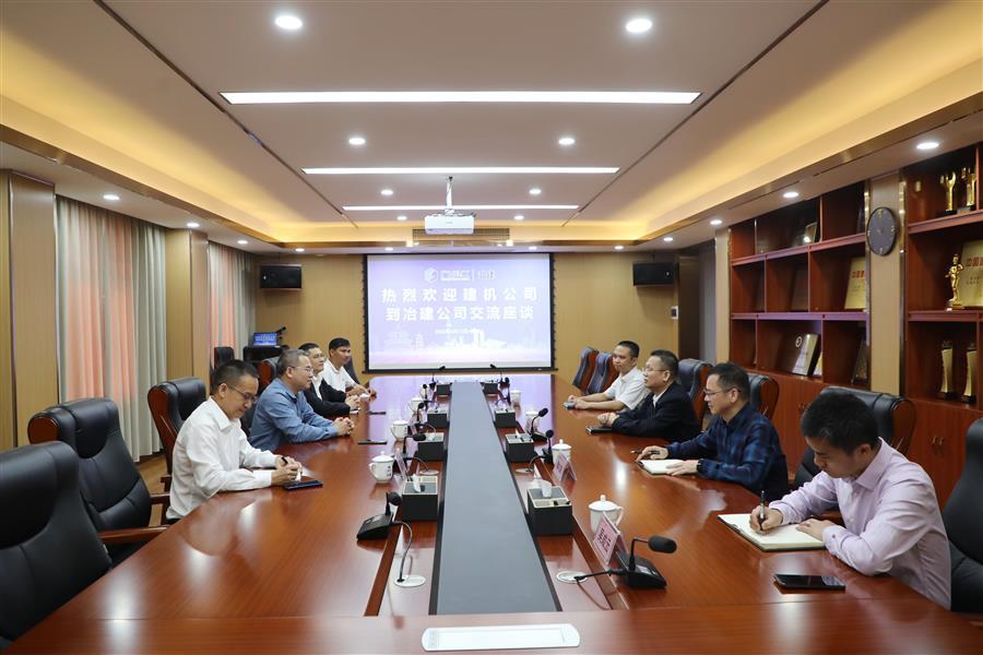 �������ǲ���(�й���½) - �ٷ���վ