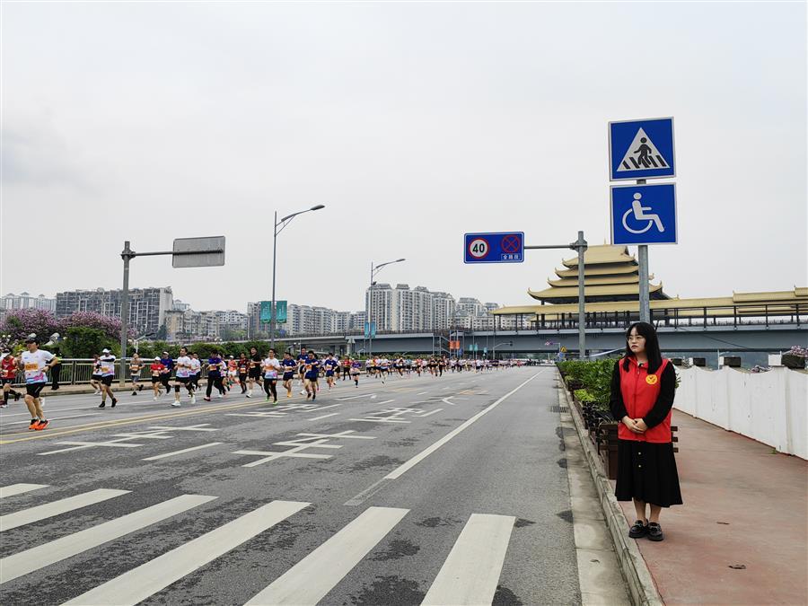 �������ǲ���(�й���½) - �ٷ���վ